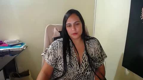 kelly lopez online show from 12/10/24, 08:16