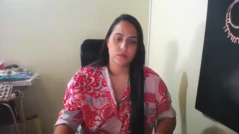 kelly lopez online show from 01/08/25, 07:13