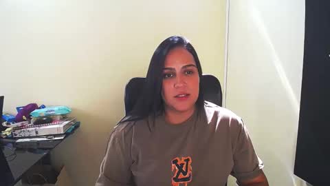 kelly lopez online show from 01/18/25, 03:49