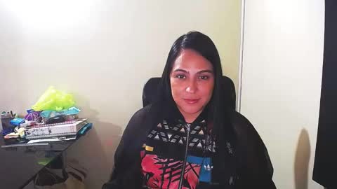 kelly lopez online show from 01/20/25, 12:49