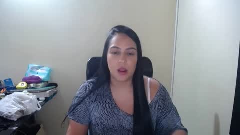 kelly lopez online show from 01/27/25, 01:30