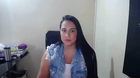 kelly lopez online show from 01/29/25, 06:07