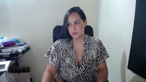 kelly lopez online show from 01/30/25, 01:21