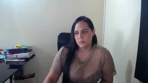 kelly lopez online show from 02/04/25, 06:38
