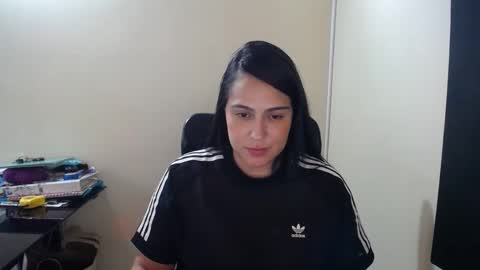 kelly lopez online show from 02/07/25, 01:53