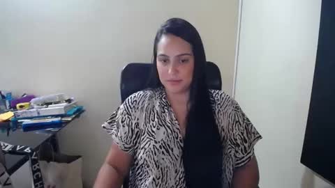kelly lopez online show from 02/15/25, 05:28