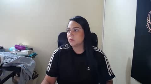 kelly lopez online show from 02/20/25, 01:30