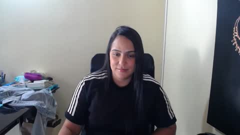 kelly lopez online show from 02/20/25, 06:46
