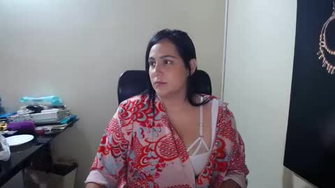 kelly lopez online show from 02/21/25, 02:06