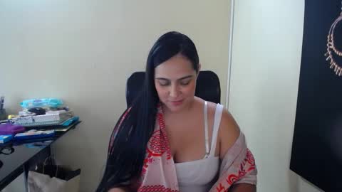kelly lopez online show from 02/21/25, 05:20