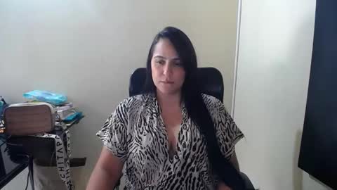 kelly lopez online show from 02/26/25, 06:54