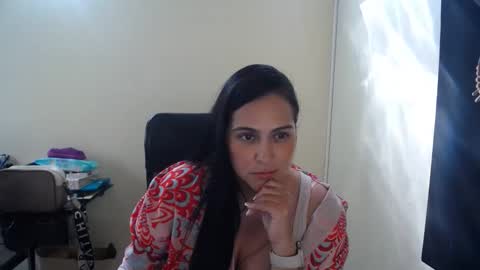 kelly lopez online show from 02/28/25, 03:15