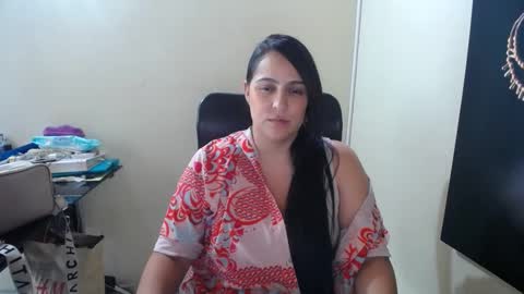 kelly lopez online show from 02/28/25, 06:20