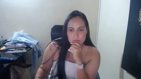 kelly lopez online show from 03/03/25, 06:33