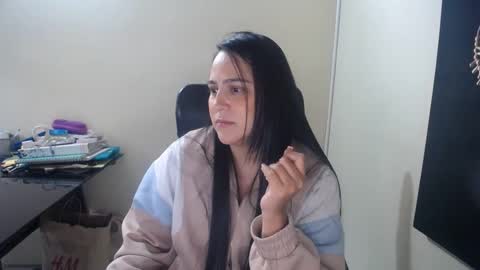 kelly lopez online show from 03/04/25, 01:38