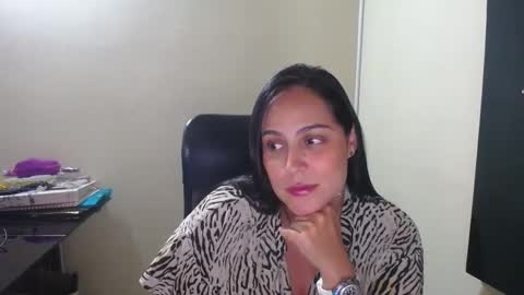 kelly lopez online show from 03/04/25, 07:54