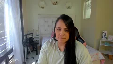 kelly lopez online show from 03/08/25, 01:57