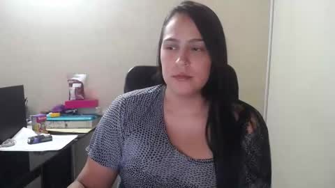 kelly lopez online show from 09/10/25, 08:42