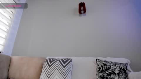 Jordan online show from 12/17/24, 11:28