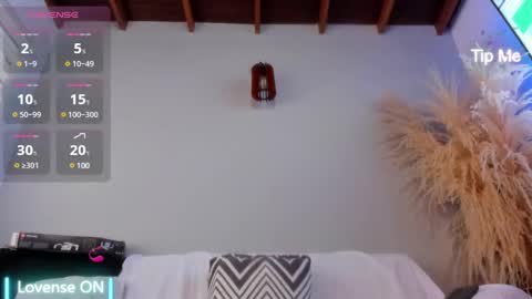 Jordan online show from 01/09/25, 11:47