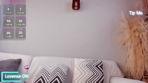 Jordan online show from 11/07/25, 11:21