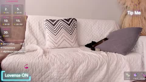 Jordan online show from 11/11/25, 03:56