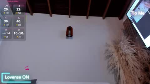 Jordan online show from 11/21/25, 11:31