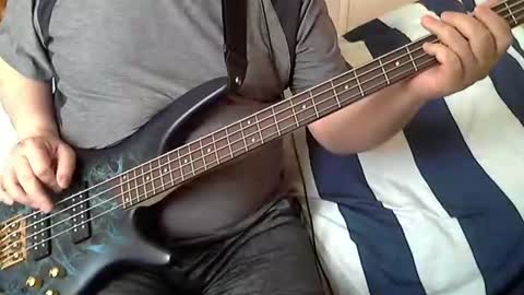 Snapshot of neobluebass chatting on 06/12/26, 11:42 neobluebass online show from 06/12/26, 11:42