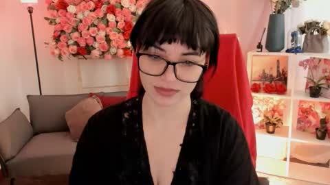 Snapshot of neogeisha28 chatting on 03/04/26, 07:25 Neo Geisha online show from 03/04/26, 07:25