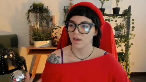 Snapshot of neogeisha28 chatting on 03/15/26, 01:17 Neo Geisha online show from 03/15/26, 01:17