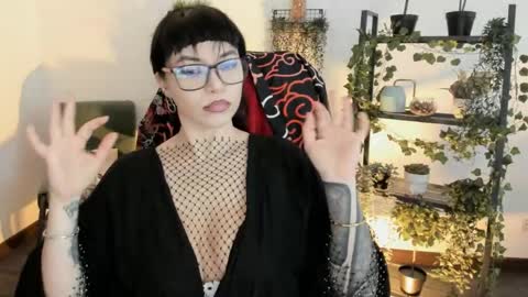 Snapshot of neogeisha28 chatting on 03/17/26, 01:47 Neo Geisha online show from 03/17/26, 01:47