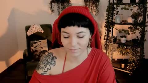 Snapshot of neogeisha28 chatting on 03/20/26, 02:22 Neo Geisha online show from 03/20/26, 02:22