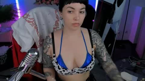 Snapshot of neogeisha28 chatting on 05/19/26, 03:29 Neo Geisha online show from 05/19/26, 03:29