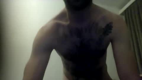 Snapshot of neogeo91 chatting on 10/29/25, 09:05 neogeo91 online show from 10/29/25, 09:05