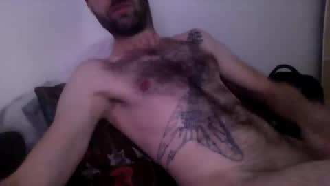 Snapshot of neogeo91 chatting on 10/30/25, 09:11 neogeo91 online show from 10/30/25, 09:11