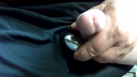 neohiom4f online show from 10/04/25, 04:27