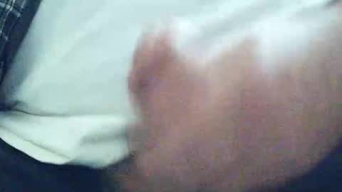 neohiom4f online show from 10/25/25, 04:13