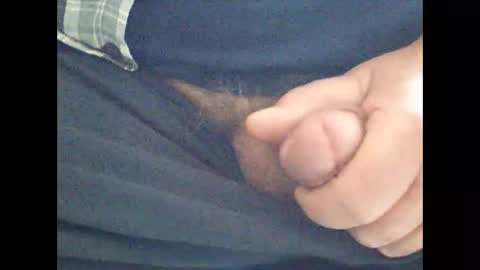 neohiom4f online show from 11/02/25, 04:20