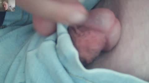 neohiom4f online show from 04/24/26, 01:57