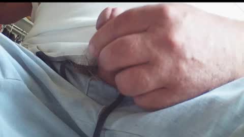 neohiom4f online show from 05/28/26, 03:53