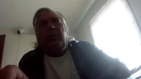 neohiom4f online show from 06/01/26, 12:40