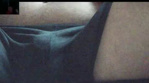 neohiom4f online show from 07/05/26, 04:25