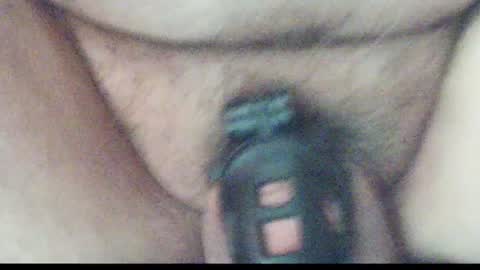 neohiom4f online show from 07/21/26, 12:40