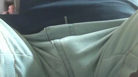 neohiom4f online show from 08/01/26, 04:17
