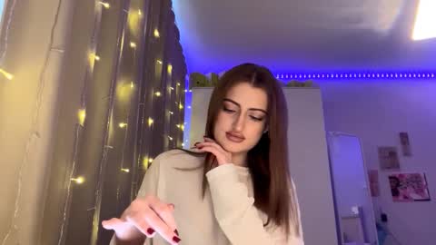 Snapshot of neomapruden chatting on 10/25/25, 09:28 Jessica u can call me Queen online show from 10/25/25, 09:28