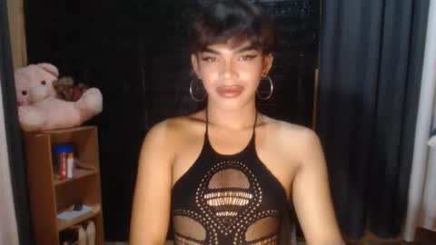 Snapshot of neomi_hardcock chatting on 10/02/25, 09:27 neomi online show from 10/02/25, 09:27