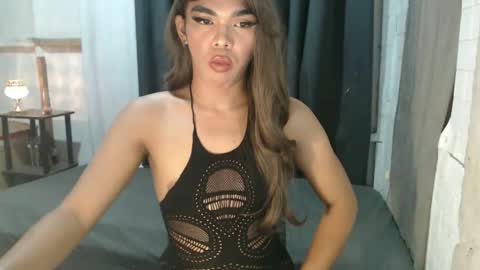 Snapshot of neomi_hardcock chatting on 10/03/25, 03:42 neomi online show from 10/03/25, 03:42