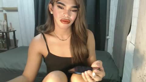 Snapshot of neomi_hardcock chatting on 10/07/25, 07:22 neomi online show from 10/07/25, 07:22