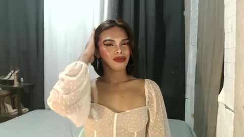 Snapshot of neomi_hardcock chatting on 12/03/25, 03:21 neomi online show from 12/03/25, 03:21