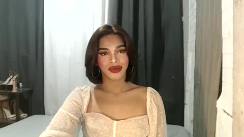 Snapshot of neomi_hardcock chatting on 12/04/25, 04:38 neomi online show from 12/04/25, 04:38